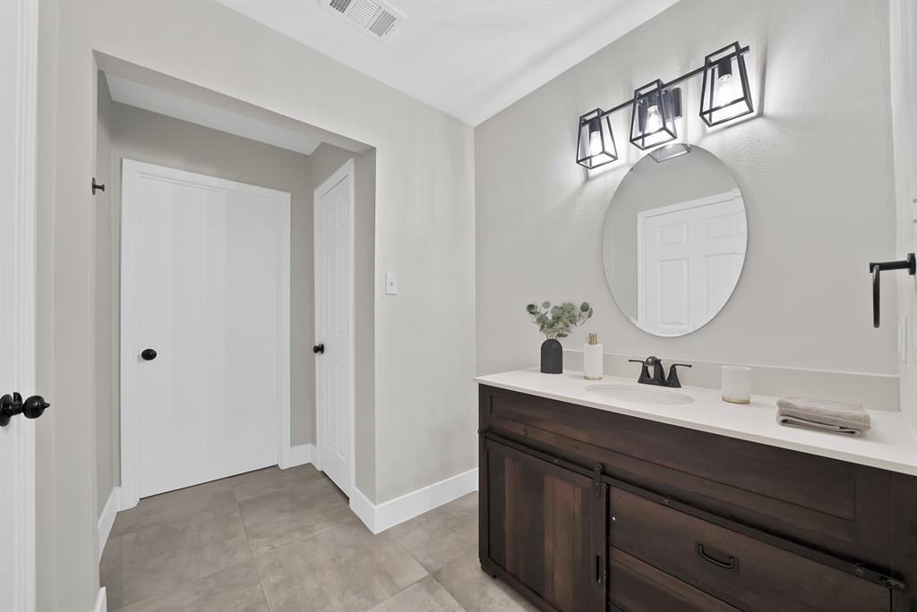 Walker Oaks Add - Residential