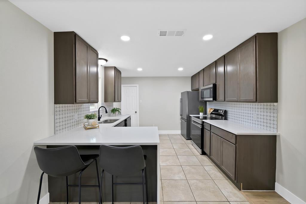 Walker Oaks Add - Residential