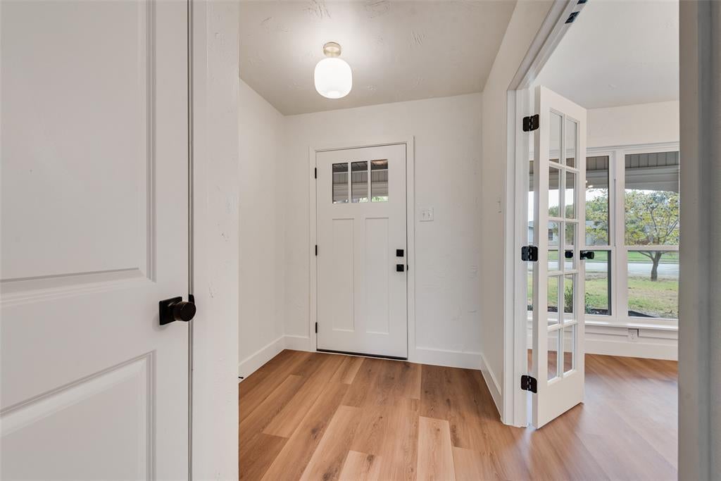 3431 Cloverdale Lane