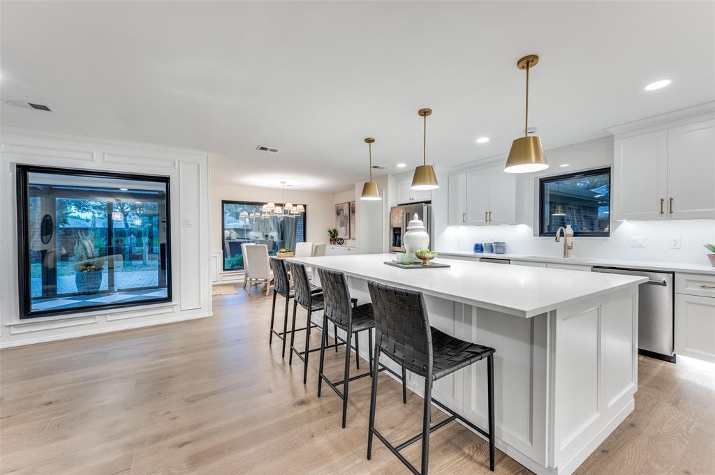 6702 Rolling Vista Drive