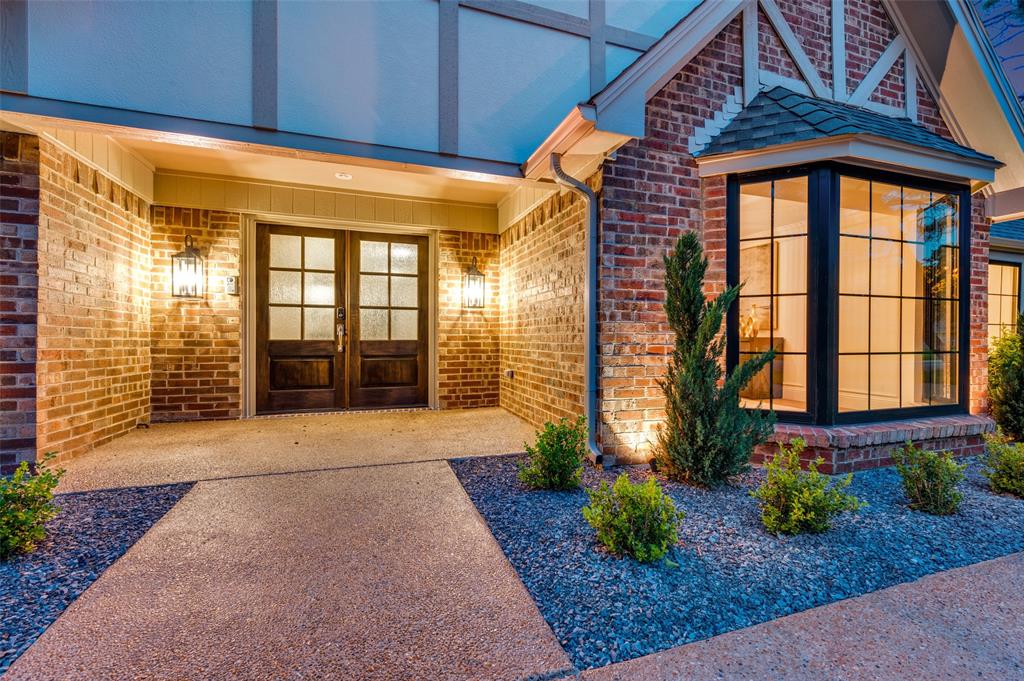 6702 Rolling Vista Drive