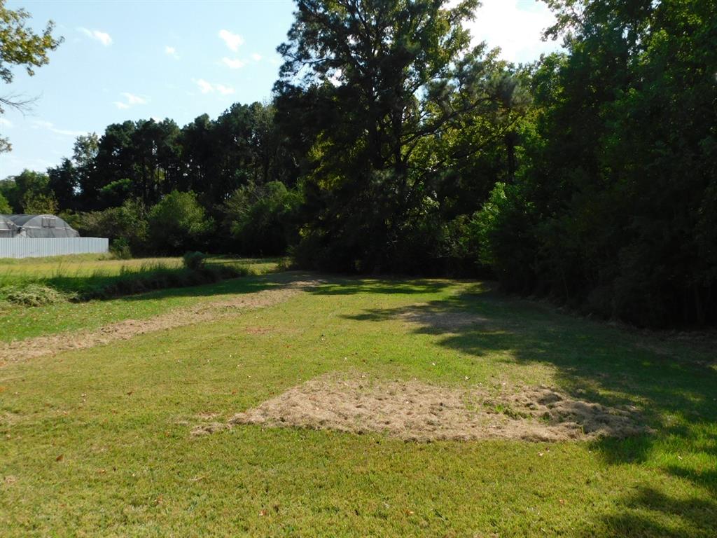 R.A. Smith - Residential