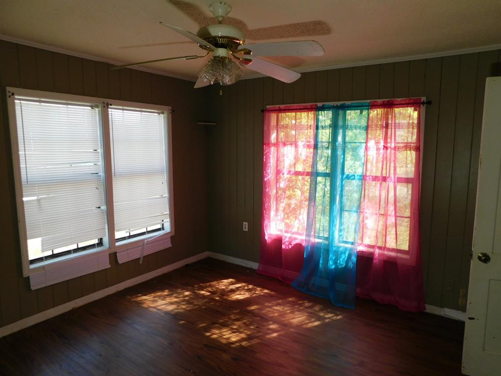 R.A. Smith - Residential