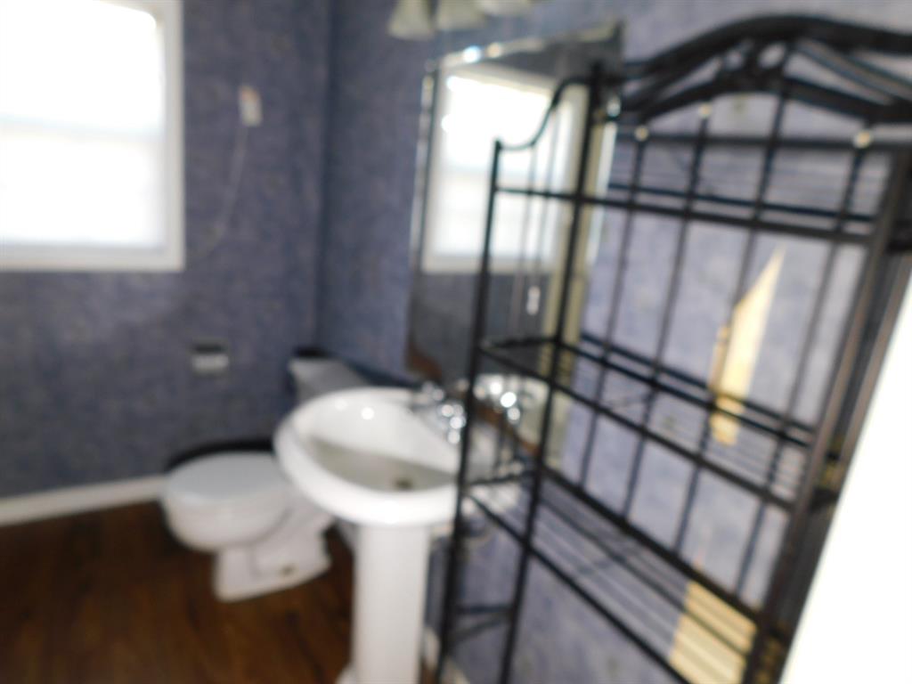 R.A. Smith - Residential