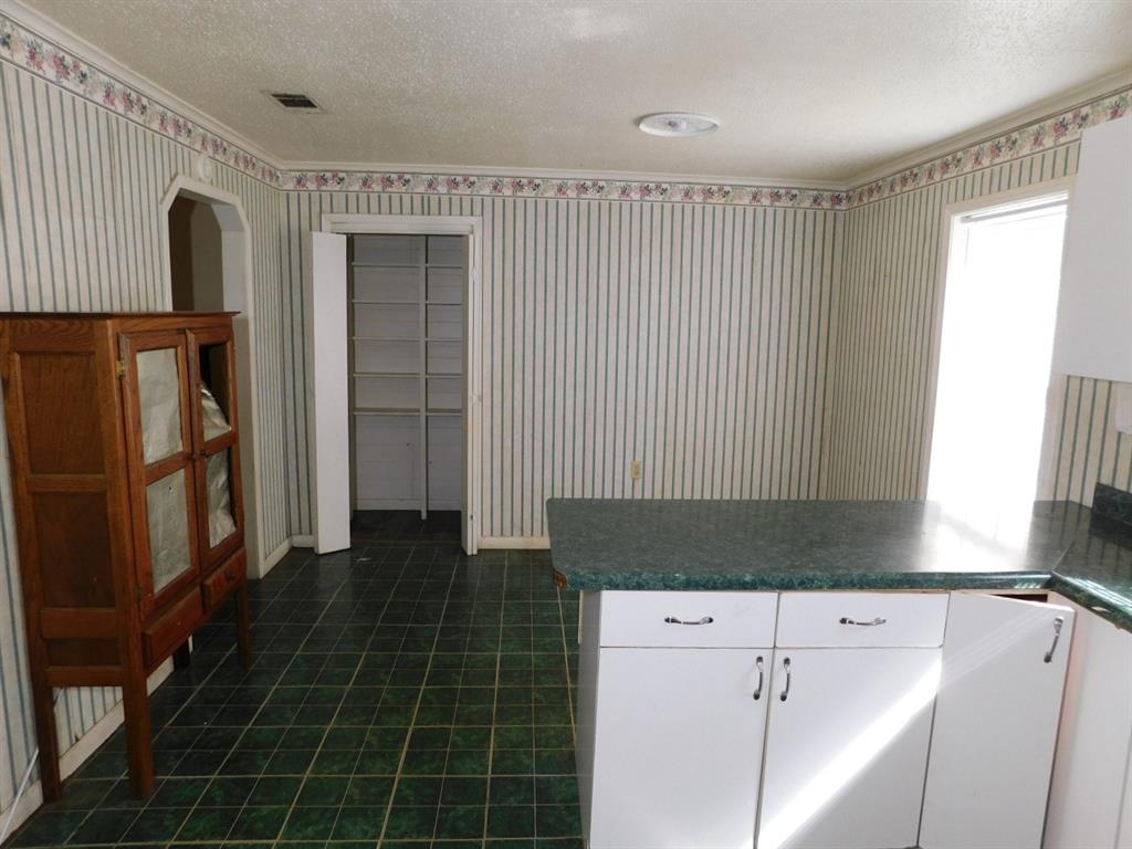 R.A. Smith - Residential