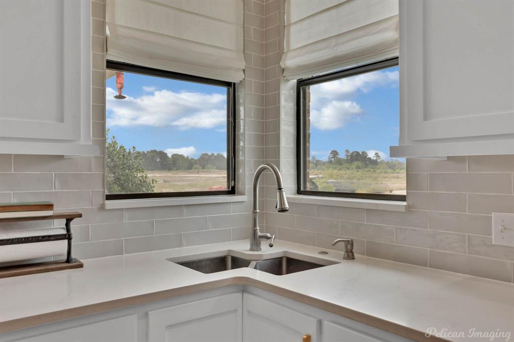 Plantation Hills - Residential