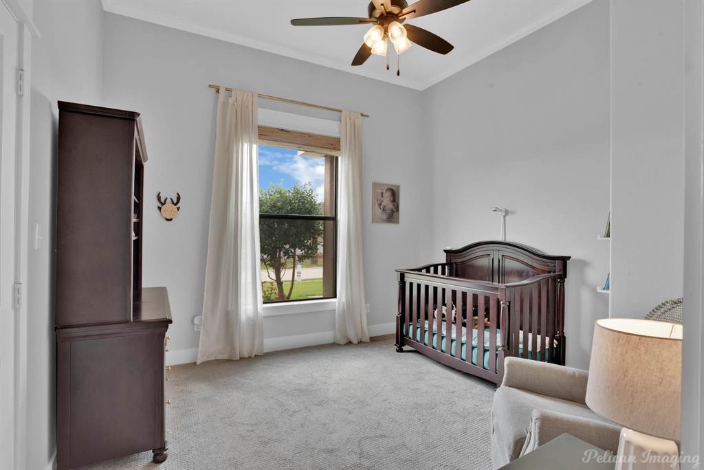 Plantation Hills - Residential