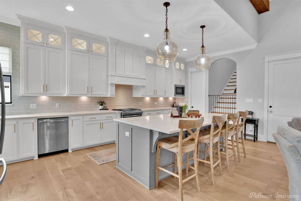 Plantation Hills - Residential