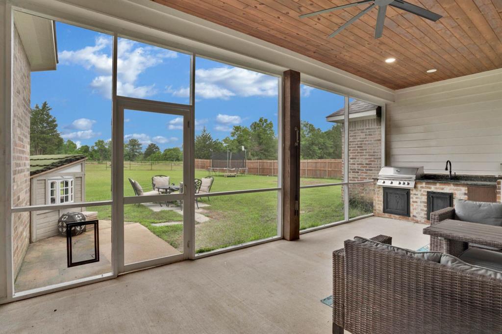 Plantation Hills - Residential