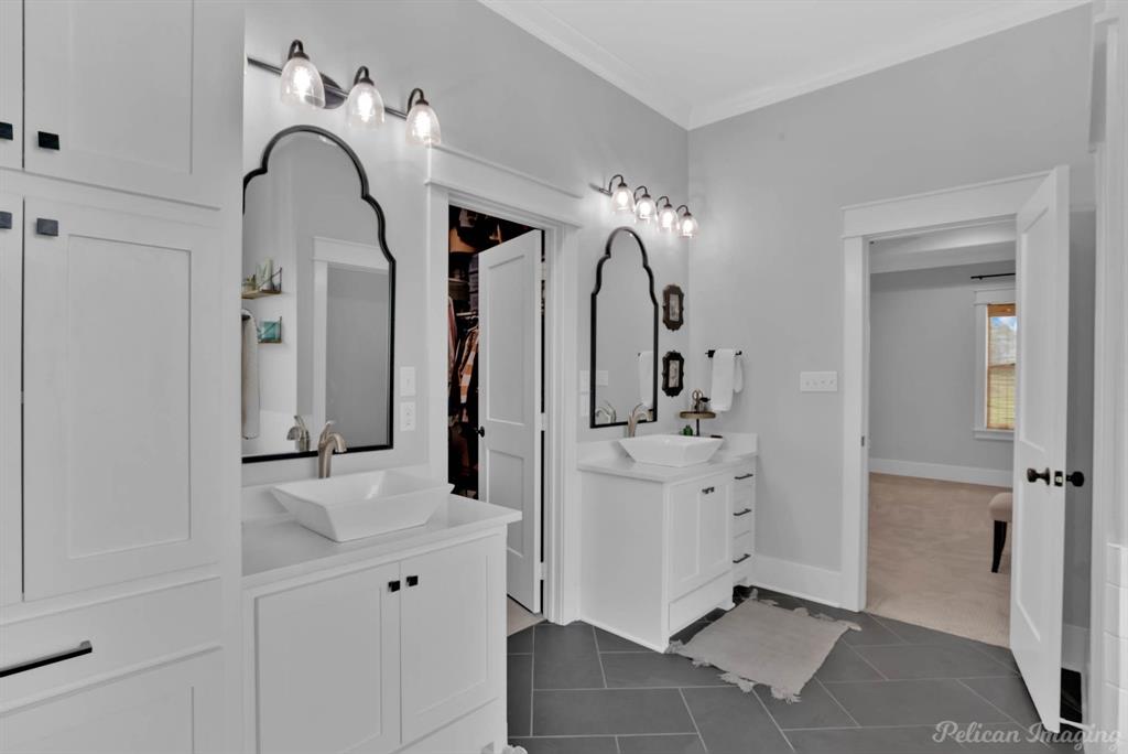 Plantation Hills - Residential