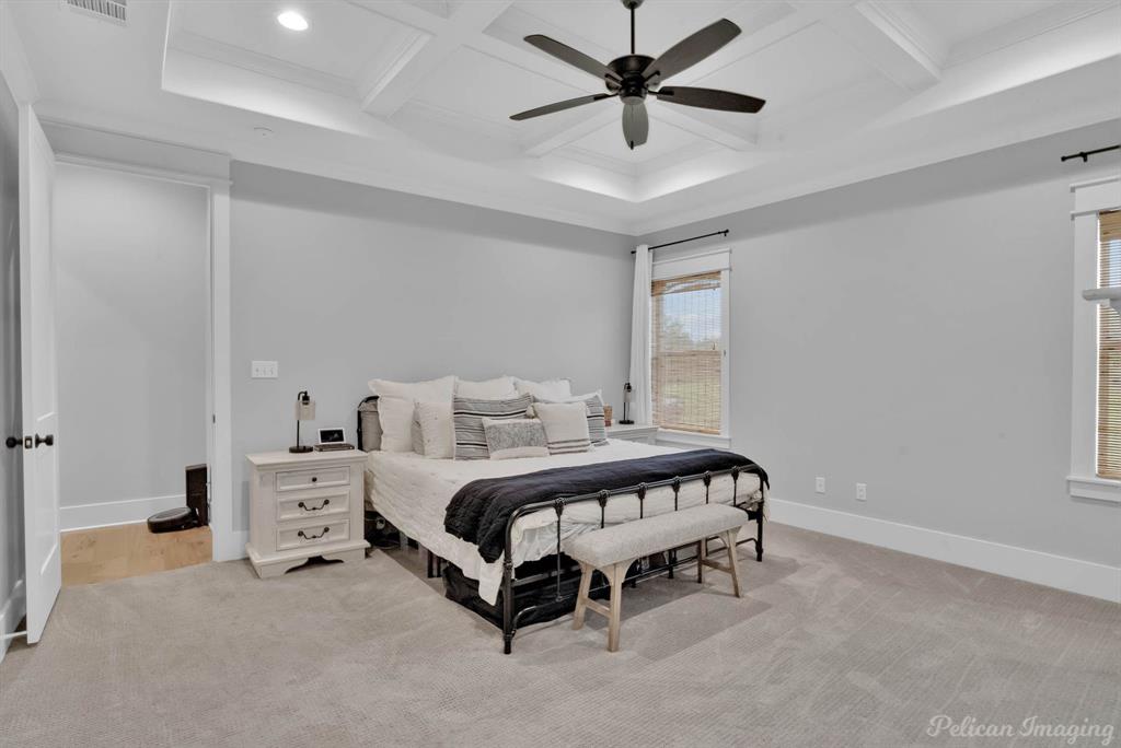 Plantation Hills - Residential