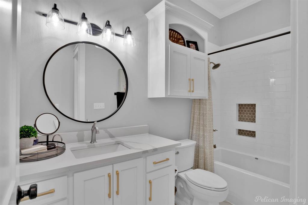 Plantation Hills - Residential