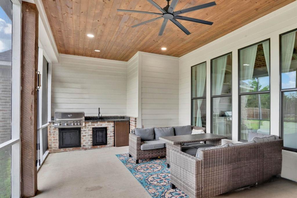 Plantation Hills - Residential