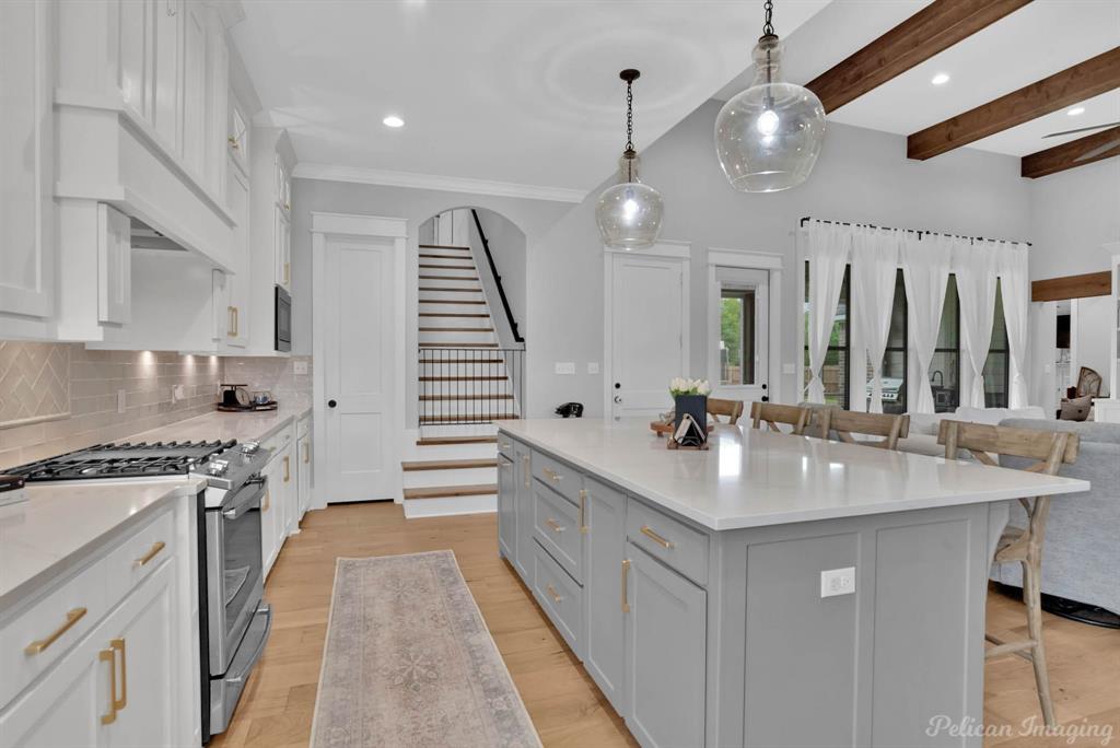 Plantation Hills - Residential