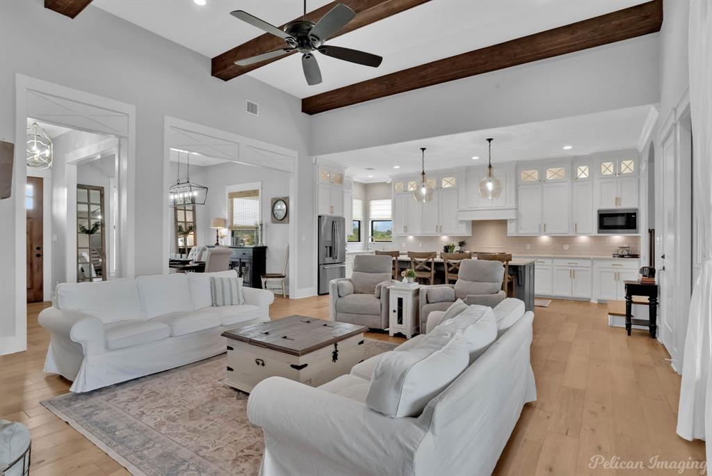 Plantation Hills - Residential