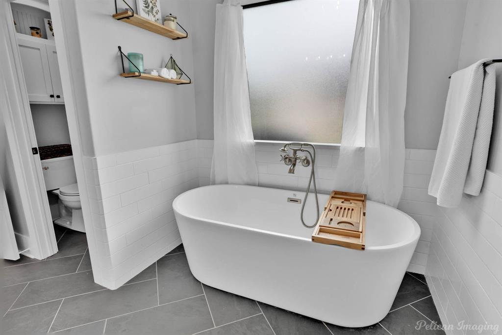 Plantation Hills - Residential