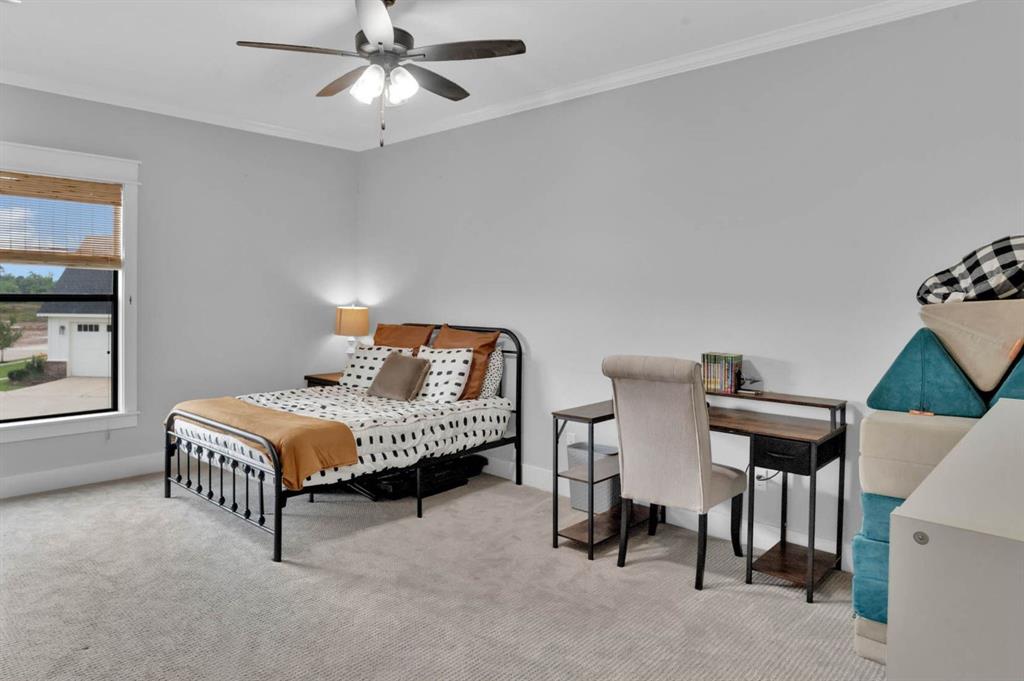 Plantation Hills - Residential