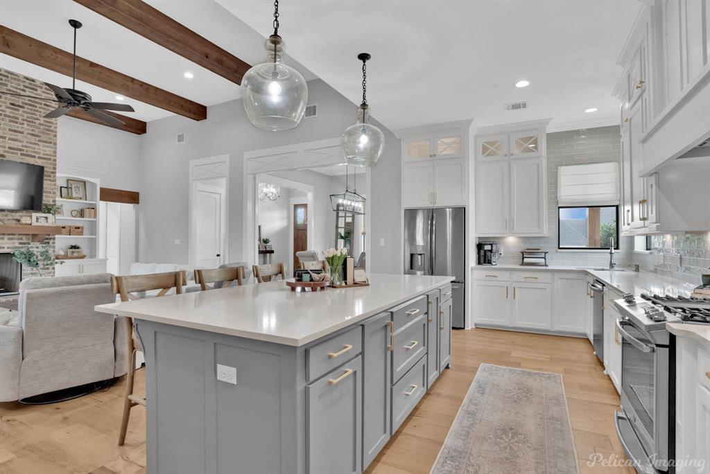 Plantation Hills - Residential