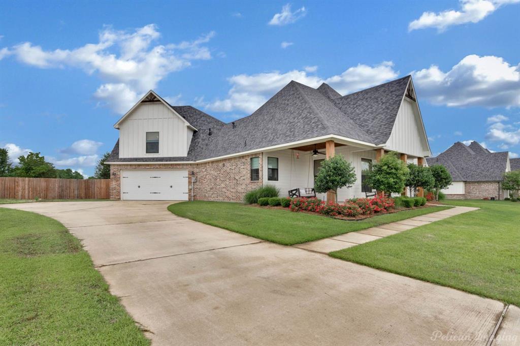 Plantation Hills - Residential