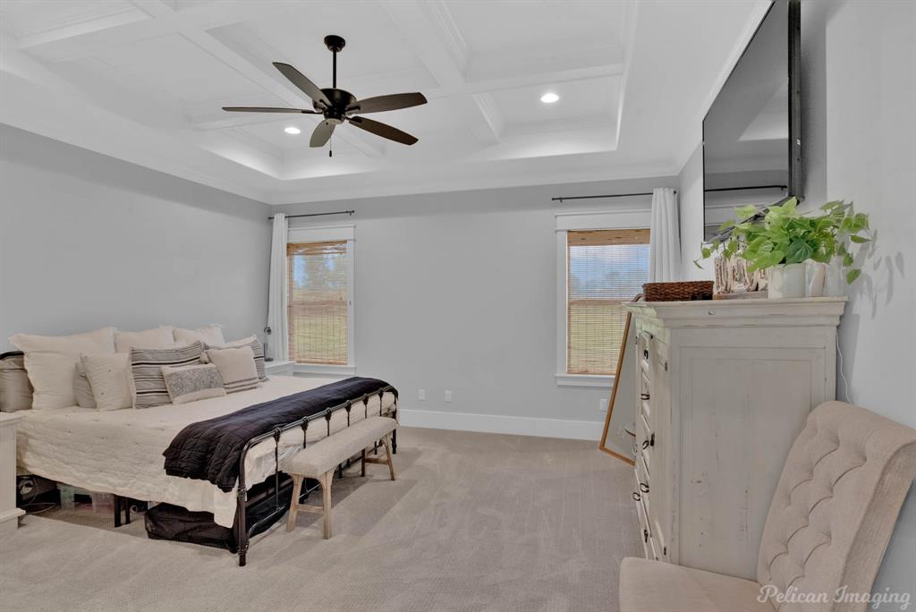 Plantation Hills - Residential