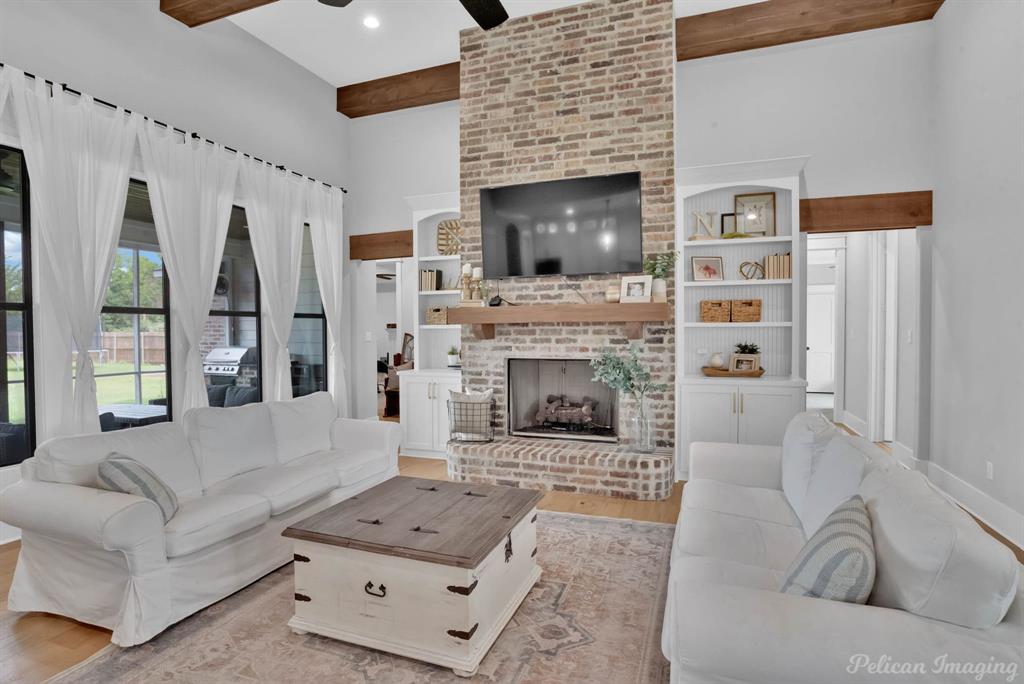 Plantation Hills - Residential