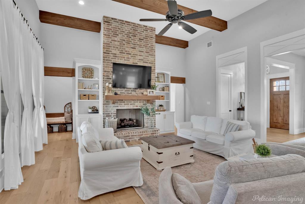 Plantation Hills - Residential