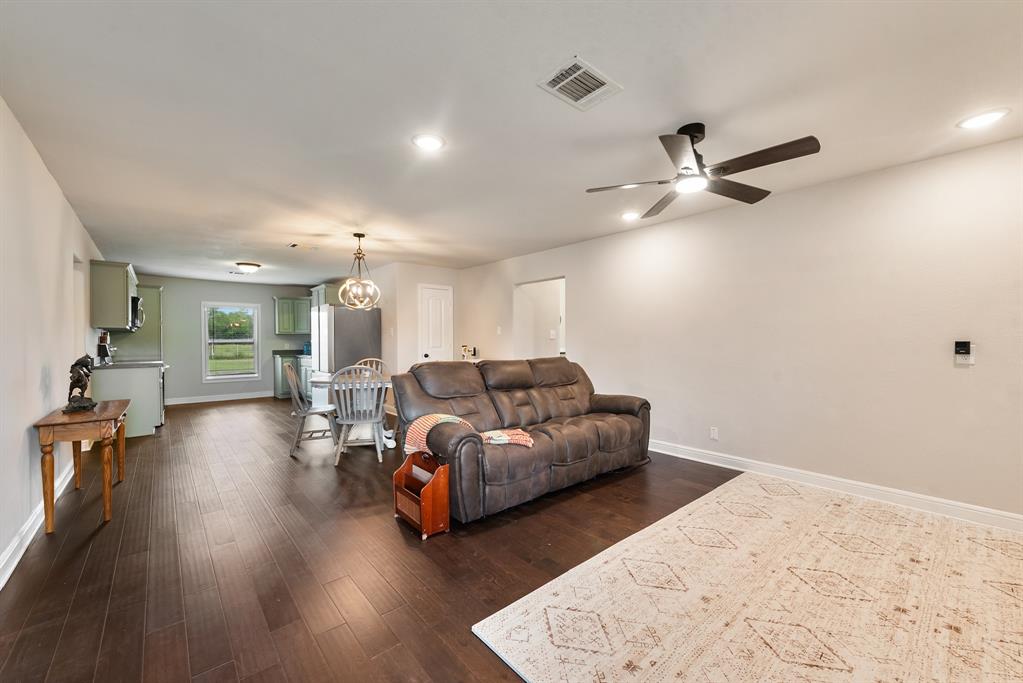 2209 Hare Lane