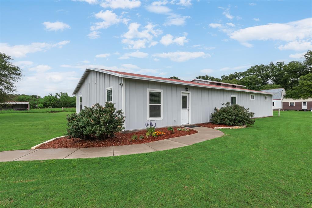 2209 Hare Lane