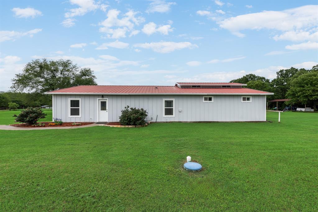 2209 Hare Lane