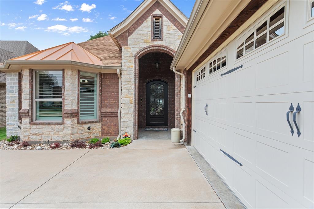 3524 Abes Landing Drive