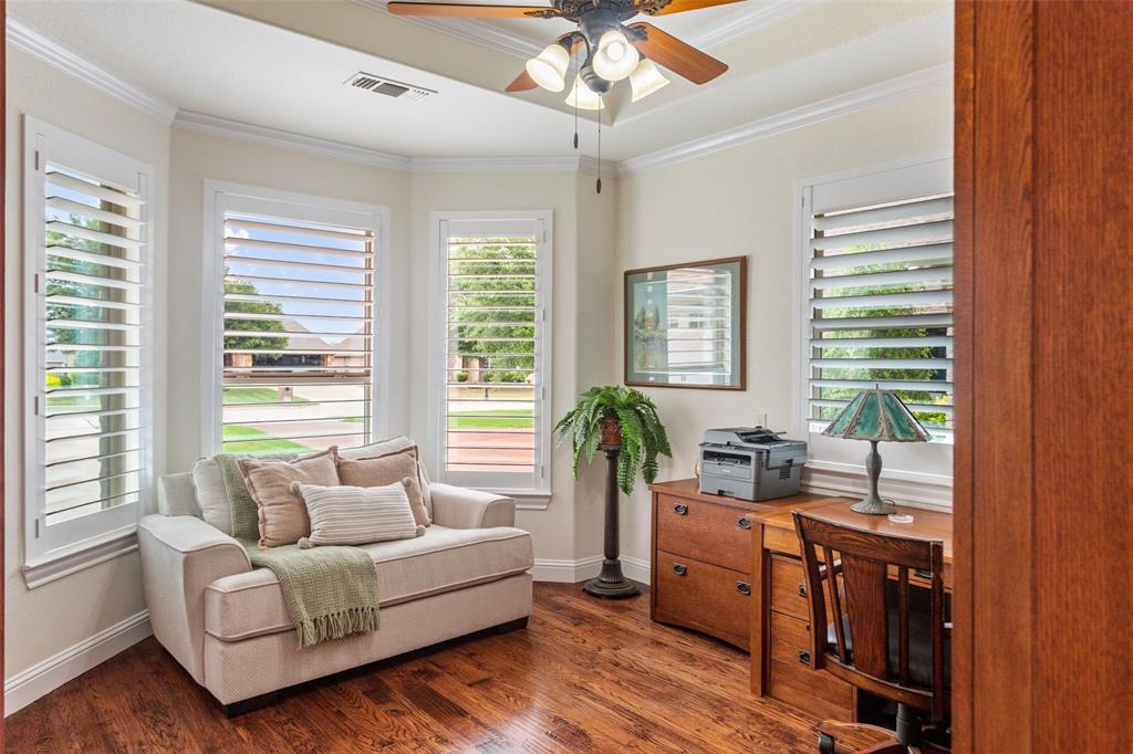 3524 Abes Landing Drive