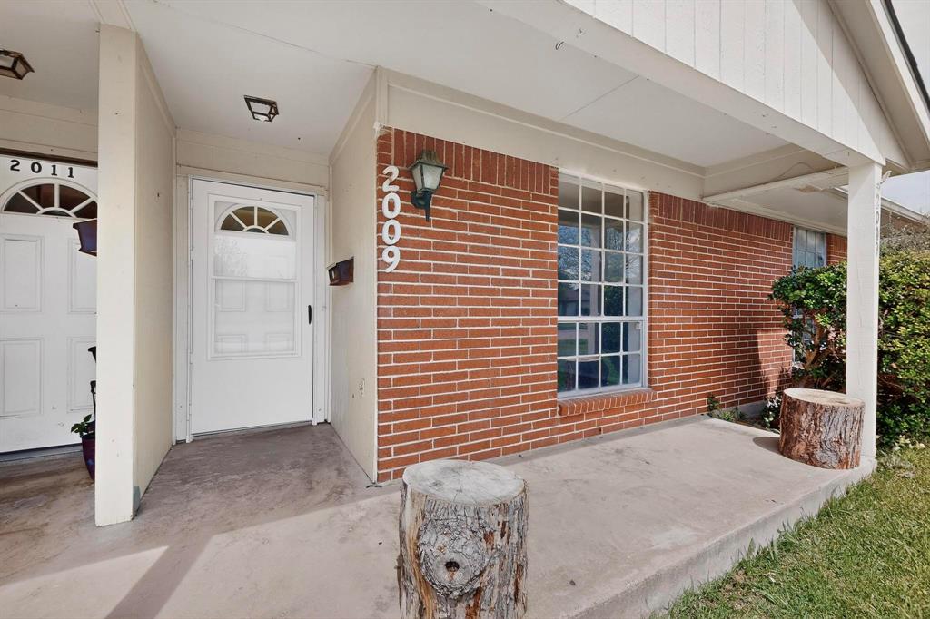 2009 Santa Anna Drive