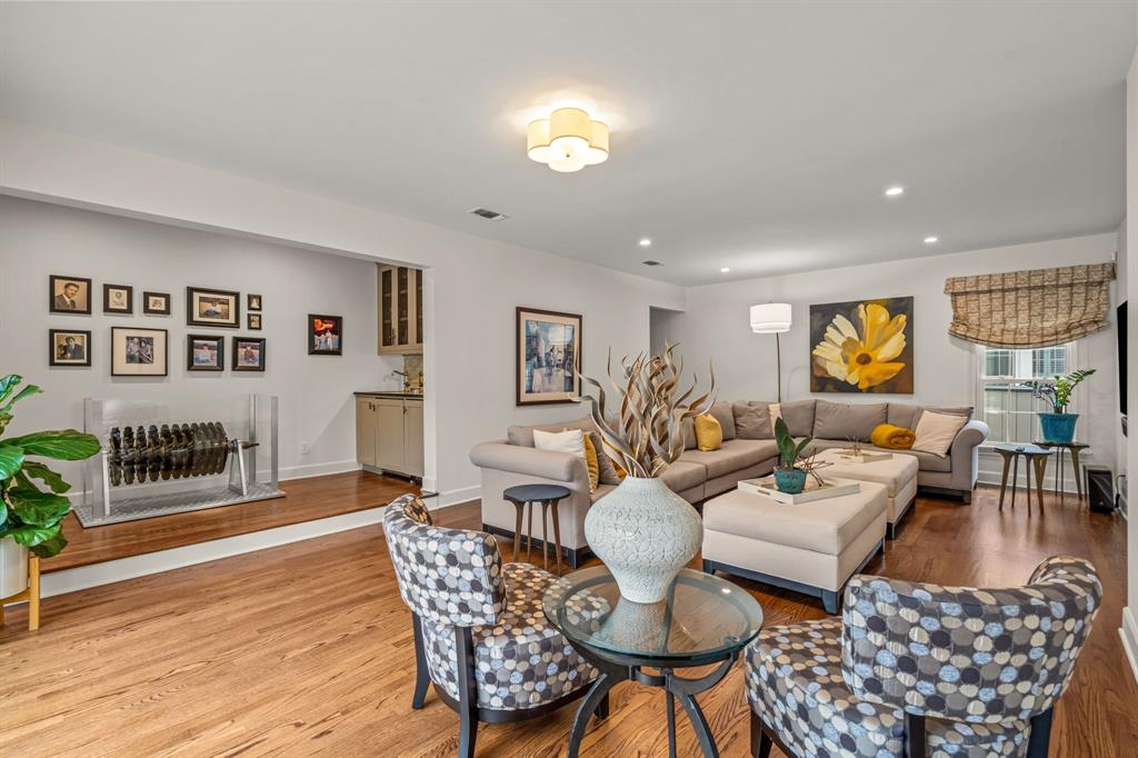 Monticello Add - Residential