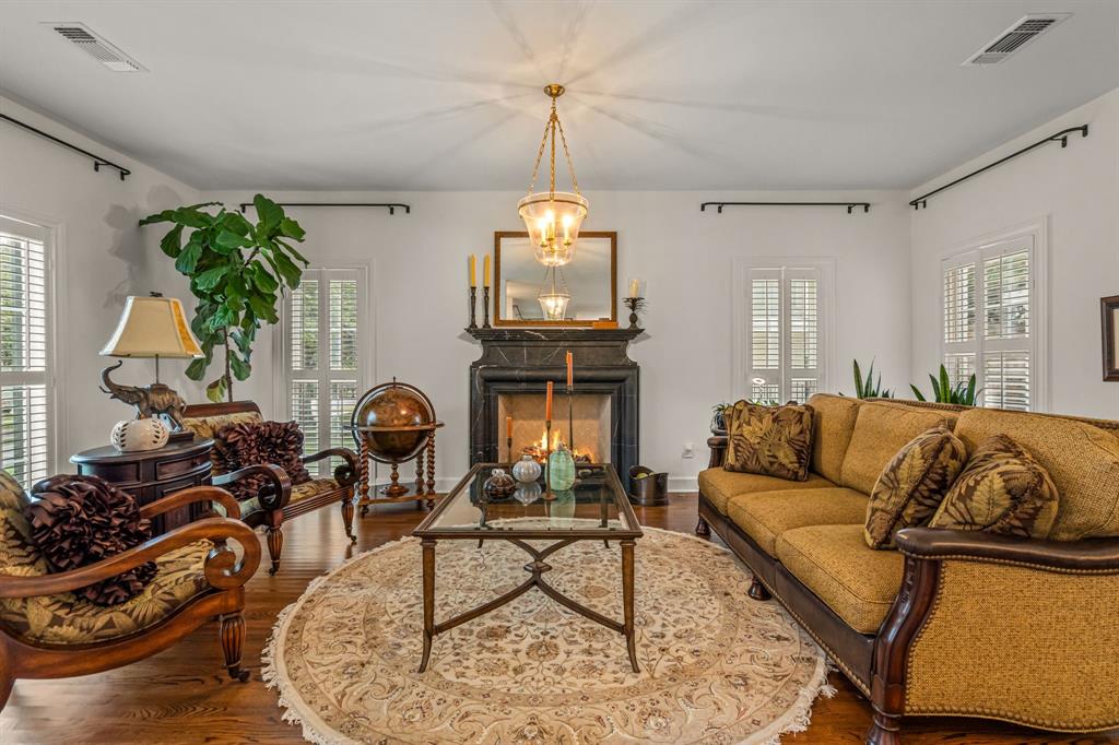 Monticello Add - Residential