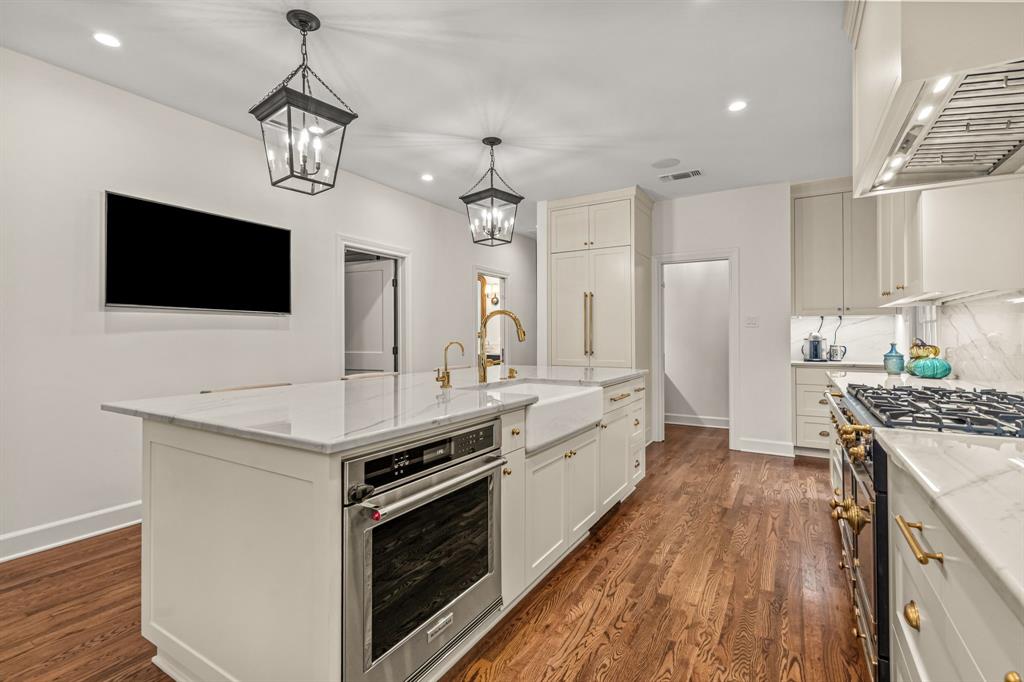 Monticello Add - Residential