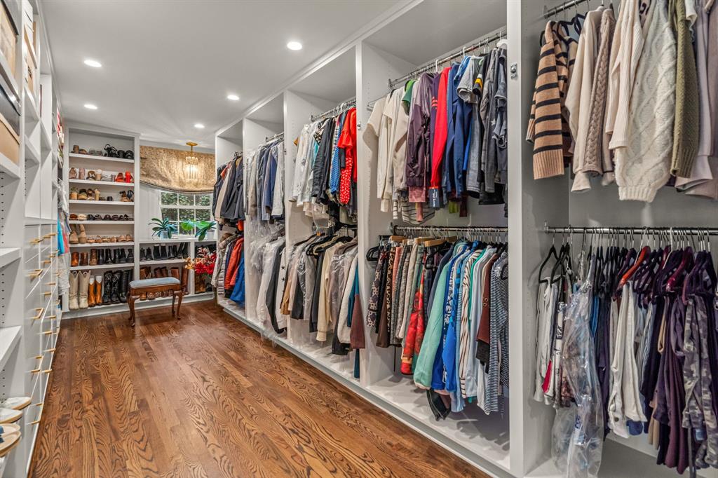 Monticello Add - Residential