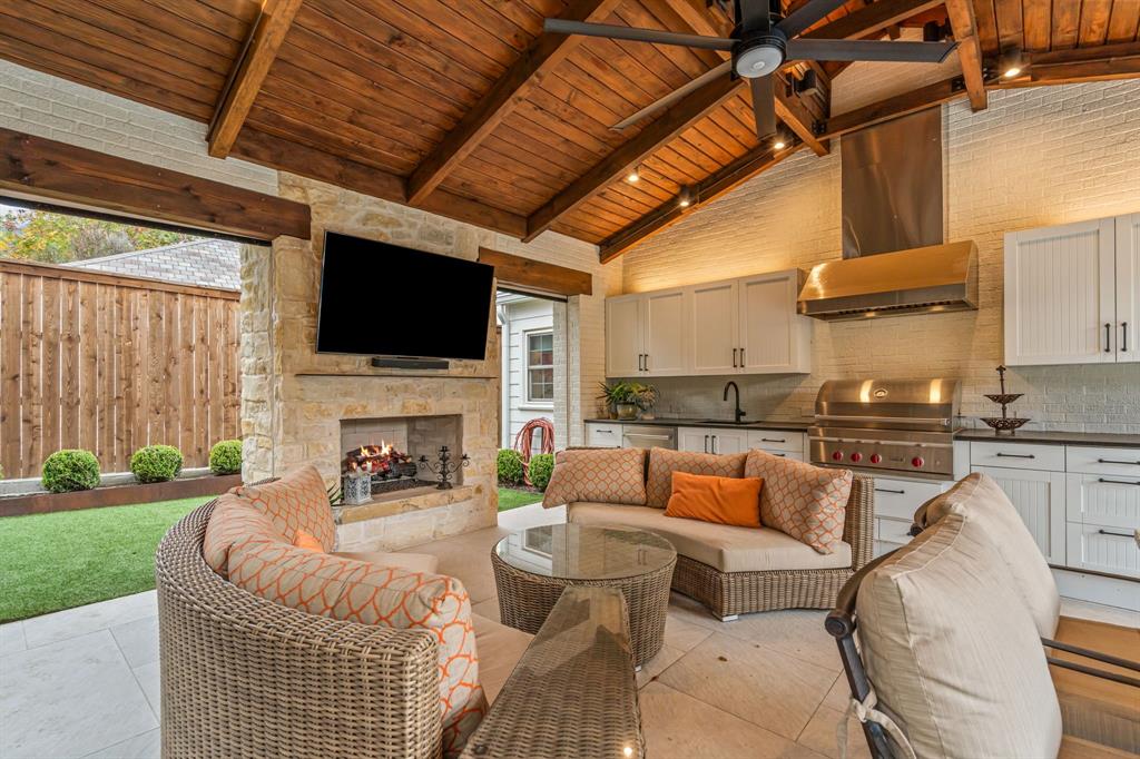 Monticello Add - Residential