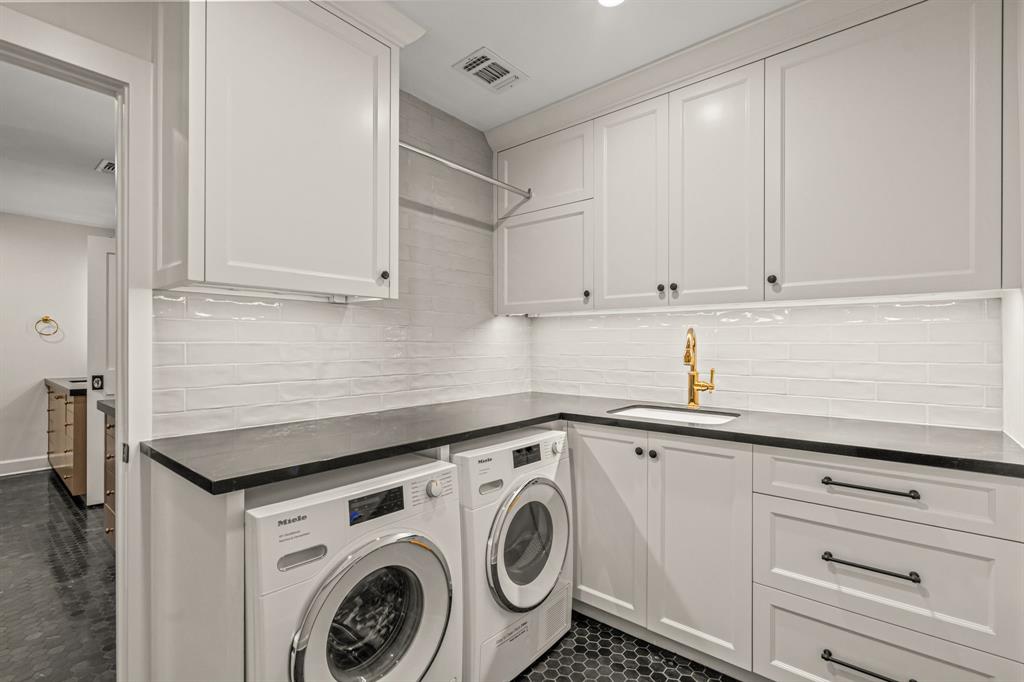 Monticello Add - Residential