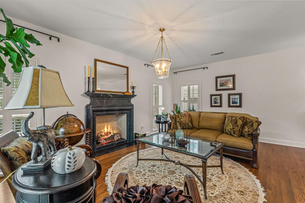 Monticello Add - Residential