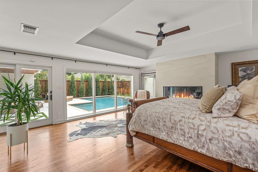 Monticello Add - Residential