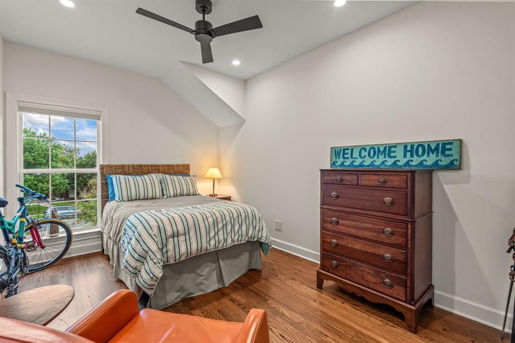 Monticello Add - Residential