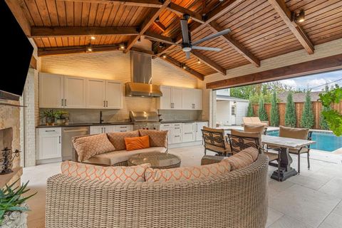 Tiny photo for 3913 Hamilton Avenue, Fort Worth, TX 76107 (MLS # 21101034)