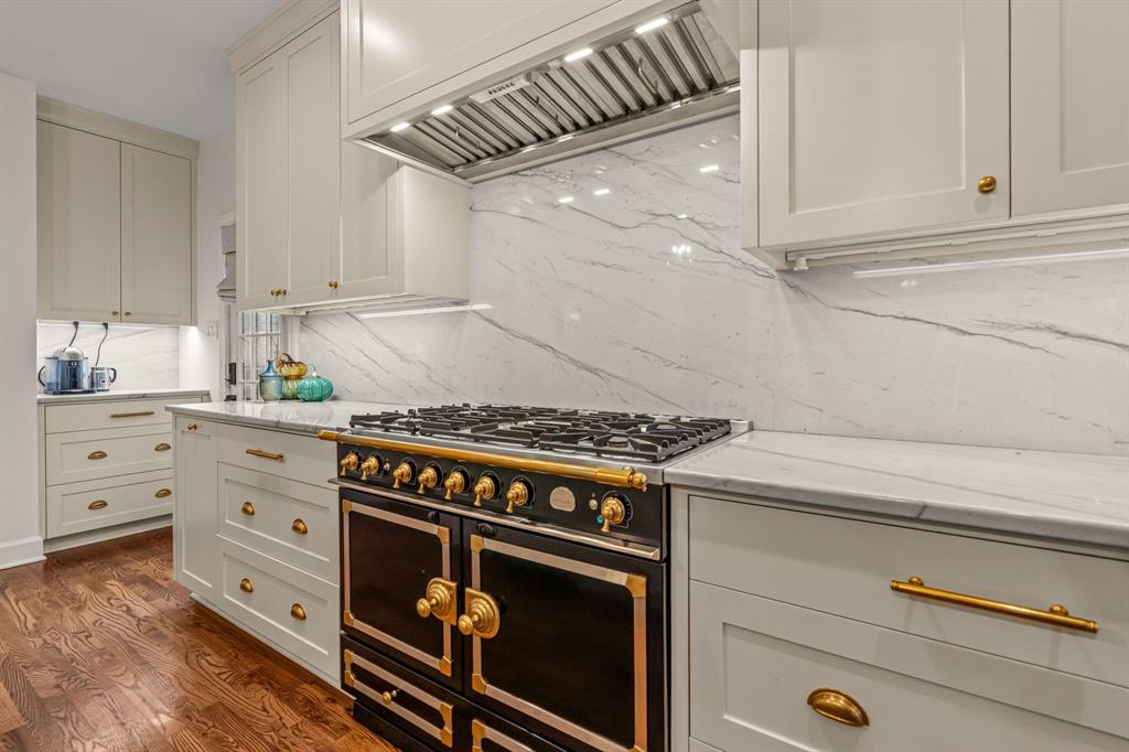 Monticello Add - Residential