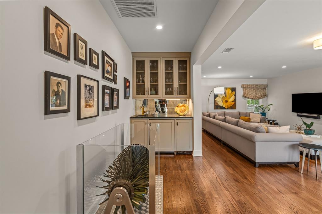 Monticello Add - Residential