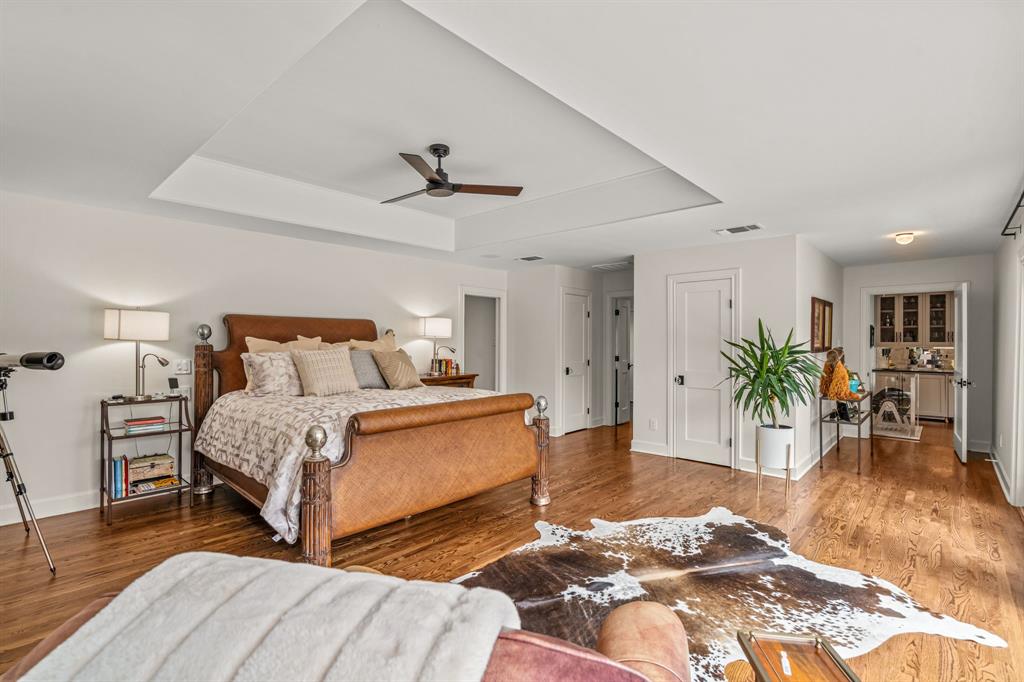 Monticello Add - Residential