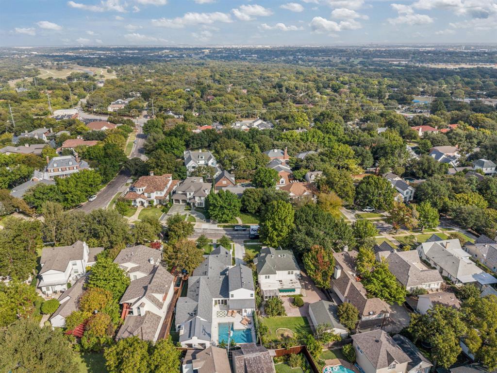 Monticello Add - Residential