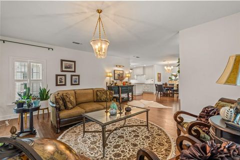 Tiny photo for 3913 Hamilton Avenue, Fort Worth, TX 76107 (MLS # 21101034)