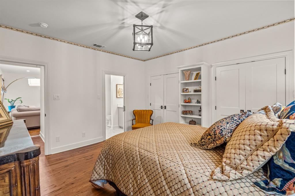 Monticello Add - Residential