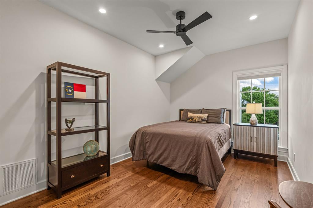 Monticello Add - Residential