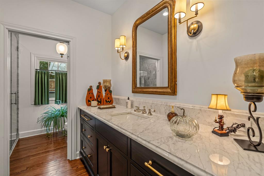 Monticello Add - Residential